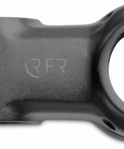 RFR Potence Trail 35 Mm