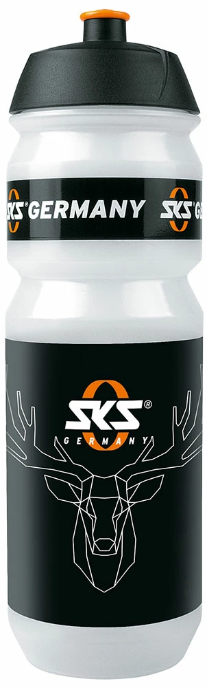 SKS Germany Gourde Cerf 750ml