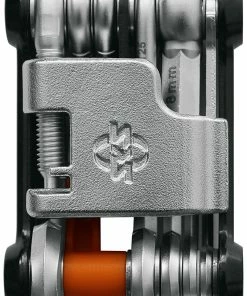 SKS Germany TOM 18 Multitool