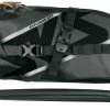 SKS Germany Explorer EXP. Saddlebag - Sac De Selle