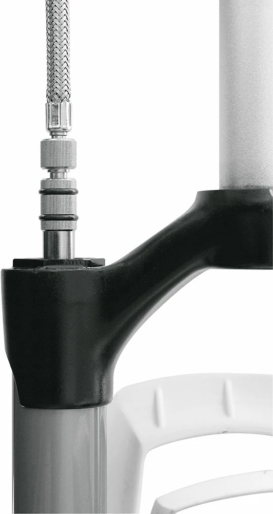 SKS Germany Pompe D'amortissement MSP – Image 6