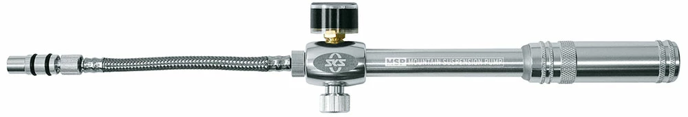 SKS Germany Pompe D'amortissement MSP – Image 2