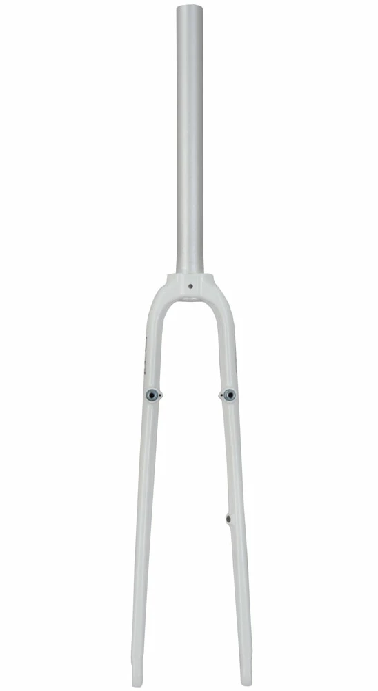 RST RIGIDE RF-M7 Pour Fourche Cross Disc/V-Brake – Image 2