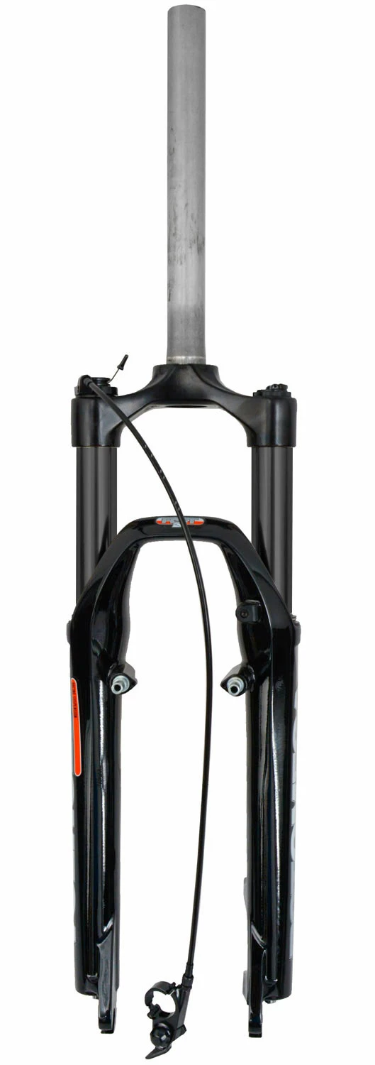 RST Fourche Suspendue OMEGA RL 26" MTB