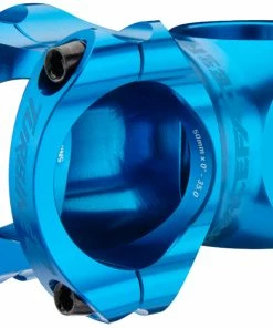 Race Face Turbine R 35 Tige à 0