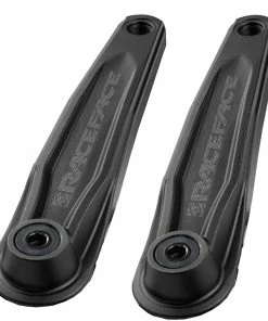 Race Face Ride Cinch Crank