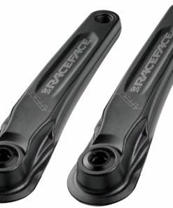 Race Face Bras De Manivelle Aeffect E-Bike