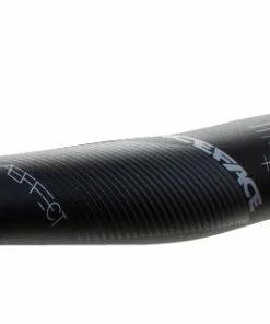 Race Face Aeffect Handelbar 760mm 35 Black