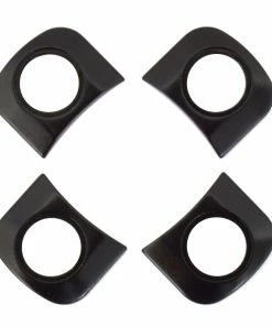 Race Face Chainring Tab Shims