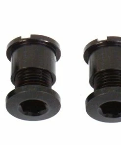 Race Face Chainring Screws Outer Aluminium