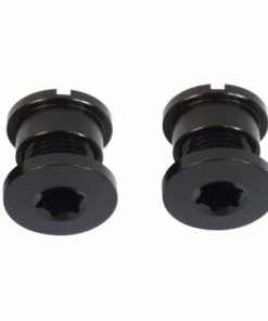 Race Face Chainring Screws Short Aluminium