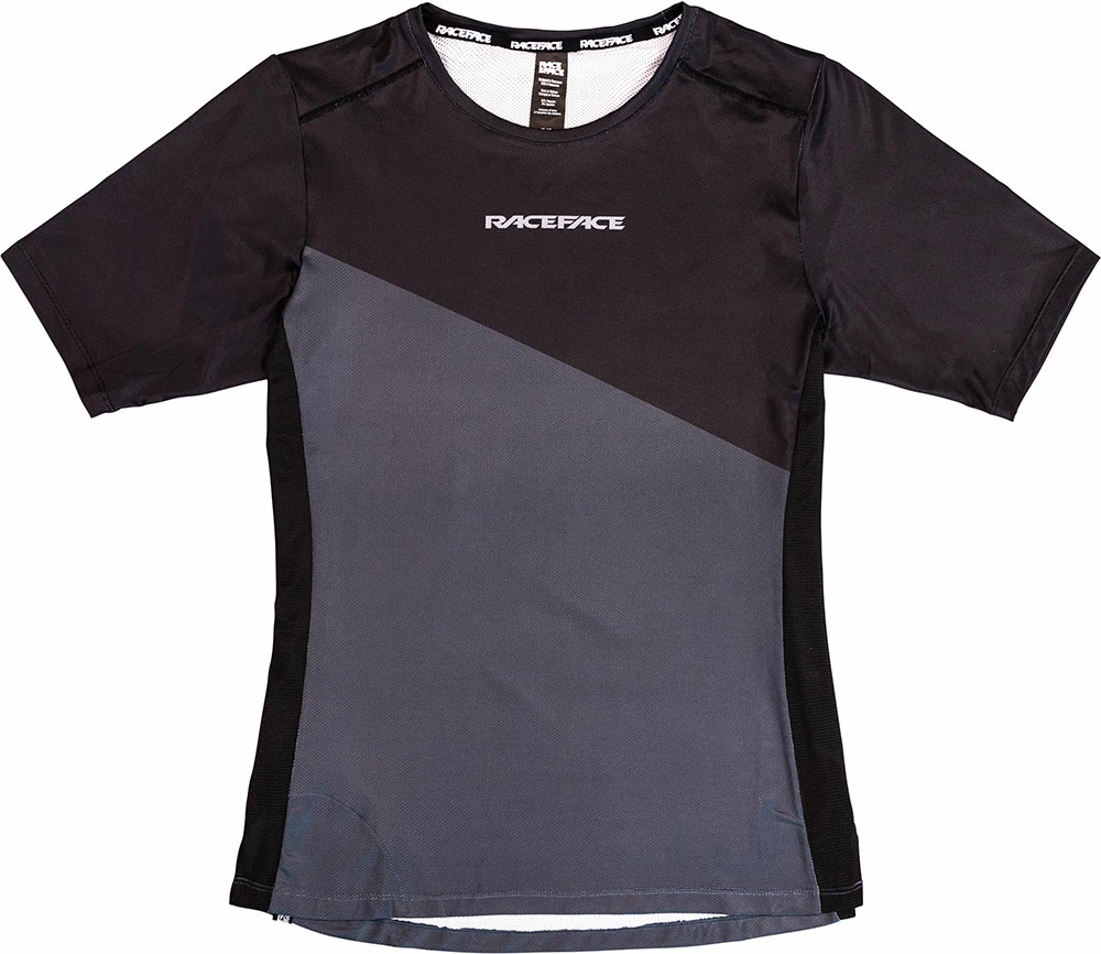 Race Face Indy - Women's MTB Jersey