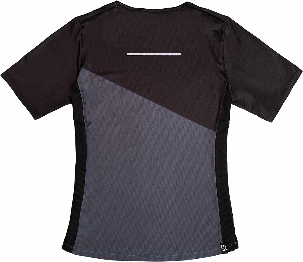 Race Face Indy - Women's MTB Jersey – Image 2