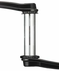 Race Face Garniture De Manivelle Turbine 136