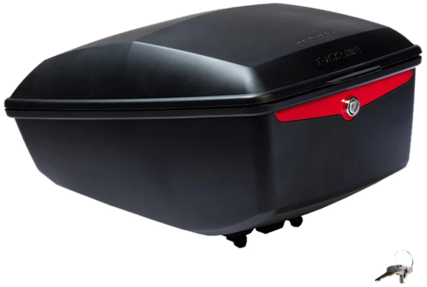 Racktime Coffret Vélo Tour Box – Image 2