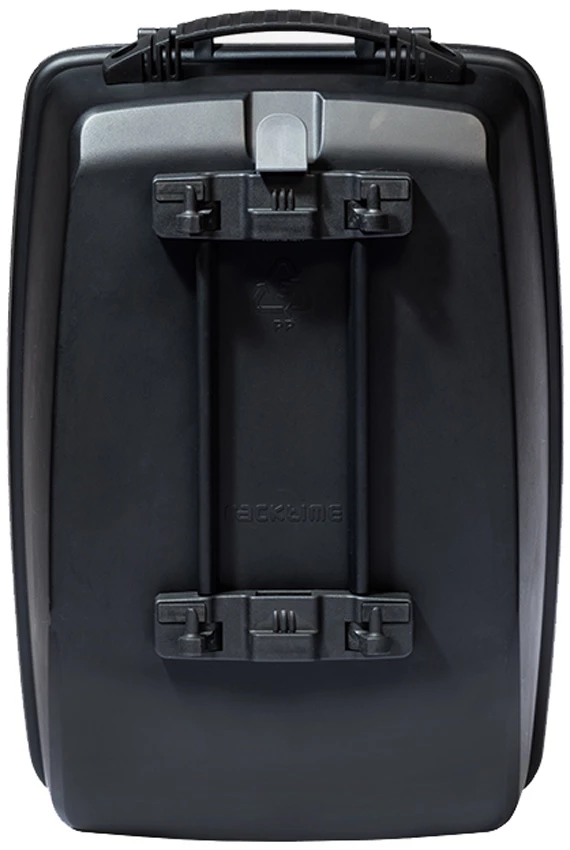 Racktime Coffret Vélo Tour Box – Image 3