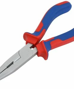 Radon Pince à Bec Effilé Pro