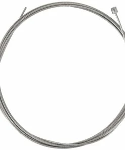 Radon Câble De Commande BASIC Galvanisé 1,2mm X 2100mm