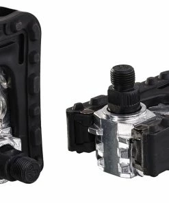 Radon Pédales Pliantes