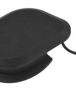 Radon Couvercle Hybride Pour Prise De Charge