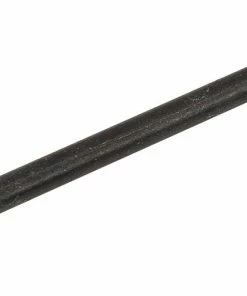 Radon Vis Hybride M4x53.5 Pour Capot Moteur