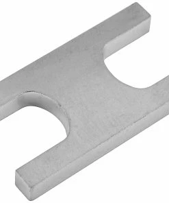 Radon Blocage Hybride Par Vis Pour Le Support De La Batterie