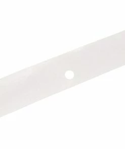 Radon Jealous AL Down Tube Protection