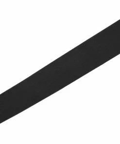 Radon Protection De Bases Jealous Hybrid