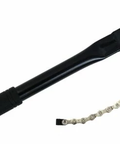 Radon Fouet à Chaîne Pro 6 - 11 Fois Extra Long