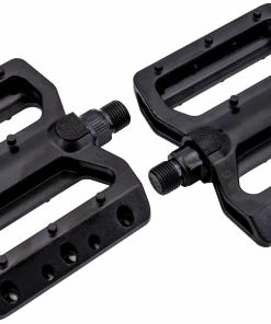 Radon Pédales à Plateforme