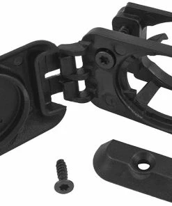 Radon Support De Prise De Charge Render Hybrid Avec Cache