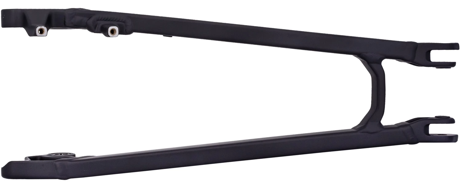 Radon Render Entretoise De Siège – Image 3