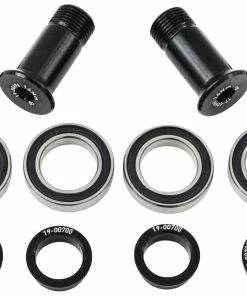 Radon Kit De Roulements Render/Swoop Horstlink