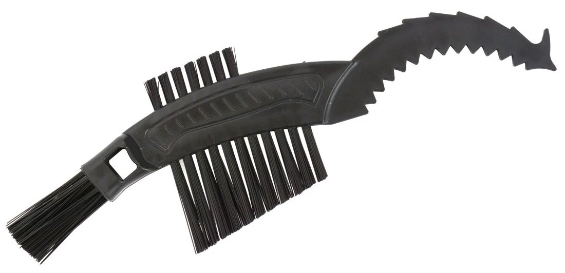 Radon Kit Professionnel D'entretien De La Chaîne – Image 6