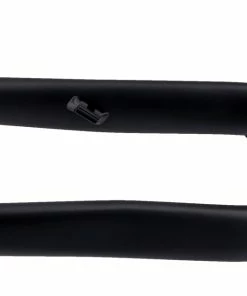 Radon Slide 150 27.5 Base De Chaîne