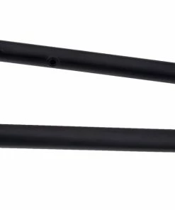 Radon Slide FE 27.5 Entretoise De Siège