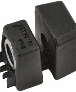 Radon Solution / Sunset 8mm Entretoise Pour Porte-bagages