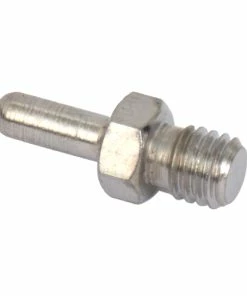 Radon Goupille De Rechange Pour Rivet De Chaîne R139 & CC-4