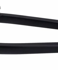 Radon Swoop 170 27.5 Entretoise De Siège