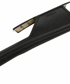 Radon Garde-chaîne Swoop CA 170