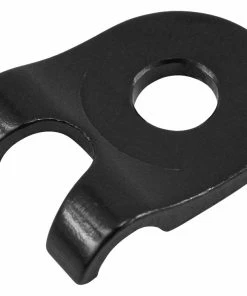 Radon Swoop CA 170 Porte-tiraillette De Chaîne