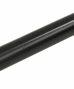 Radon Boulon D'amortisseur Swoop En Bas