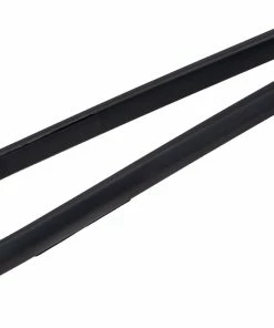 Radon Swoop 29 Tige De Siège