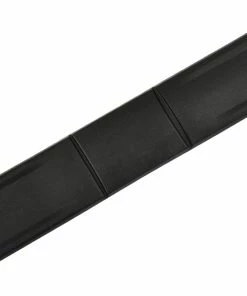 Radon Protection Du Tube Diagonal Swoop