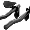 Radon Embout De Guidon TRi-03 Triathlon