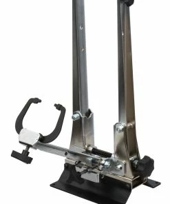 Radon Support De Centrage Professionnel R513 Pour Axes QR/fixes