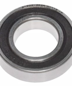 Radon Roulements Ă Billes Ă Gorge Profonde 61902.2RSR