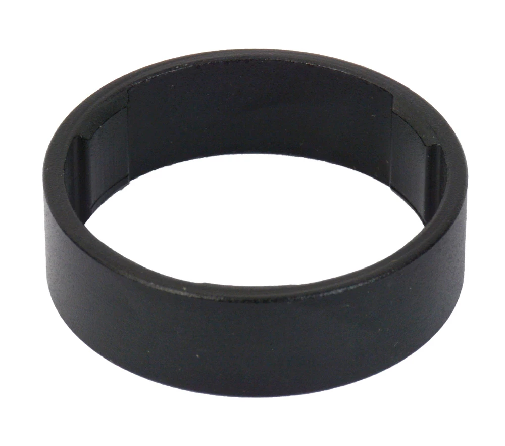 Radon Entretoise En Aluminium Extra Light 1 1/8