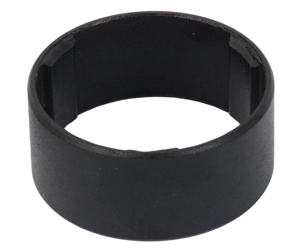 Radon Entretoise En Aluminium Extra Light 1 1/8 – Image 3