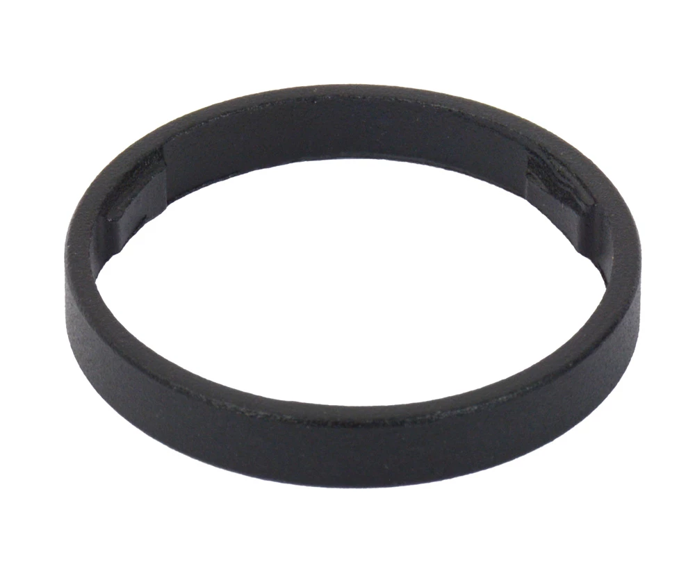 Radon Entretoise En Aluminium Extra Light 1 1/8 – Image 2